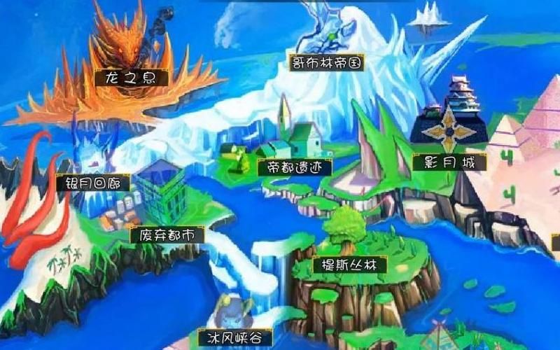 勇者之路最后一关是什么任务