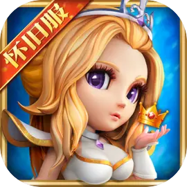 小冰冰传奇​​​​​​​