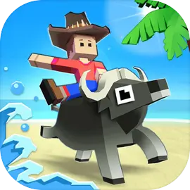 疯狂动物园​​​​​​​