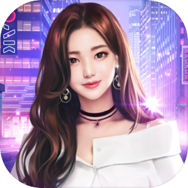 一千克拉女王​​​​​​​