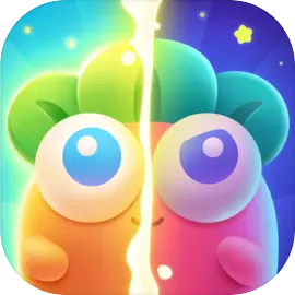 保卫萝卜2​​​​​​​