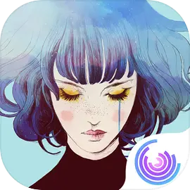 格莉斯的旅程​​​​​​​