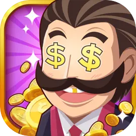 金币大富翁​​​​​​​