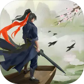 这就是江湖​​​​​​​