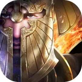 魔法门之英雄无敌：王朝