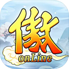 云中歌​​​​​​​