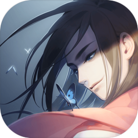 江湖悠悠​​​​​​​