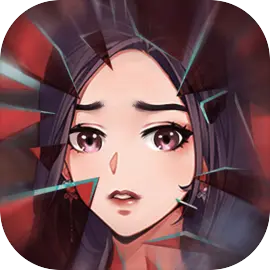 寄忆：起源​​​​​​​