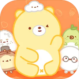 元气食堂​​​​​​​