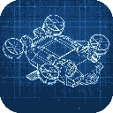 我的战舰机械世纪​​​​​​​