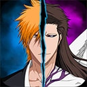 境界死神激斗​​​​​​​